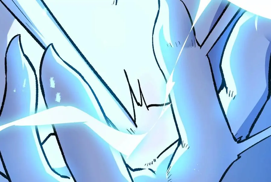 第37话 厄利亚的底牌38