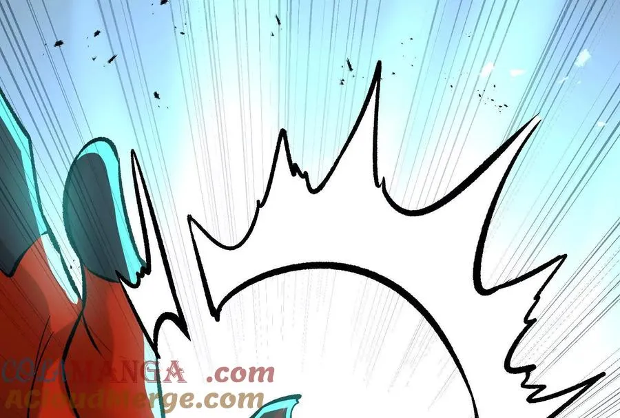 第39话 错误的记忆168