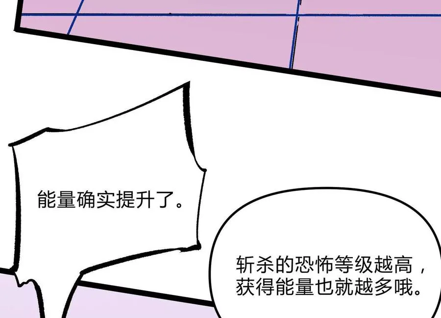 第21话 恐怖等级141