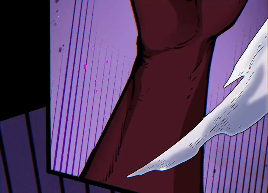 第36话 厄利亚的执念78