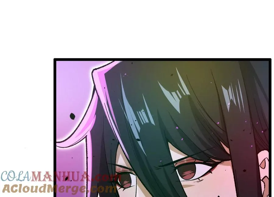 第10话 第10000只？100