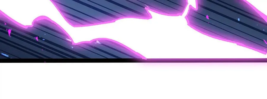 第38话 背叛！135