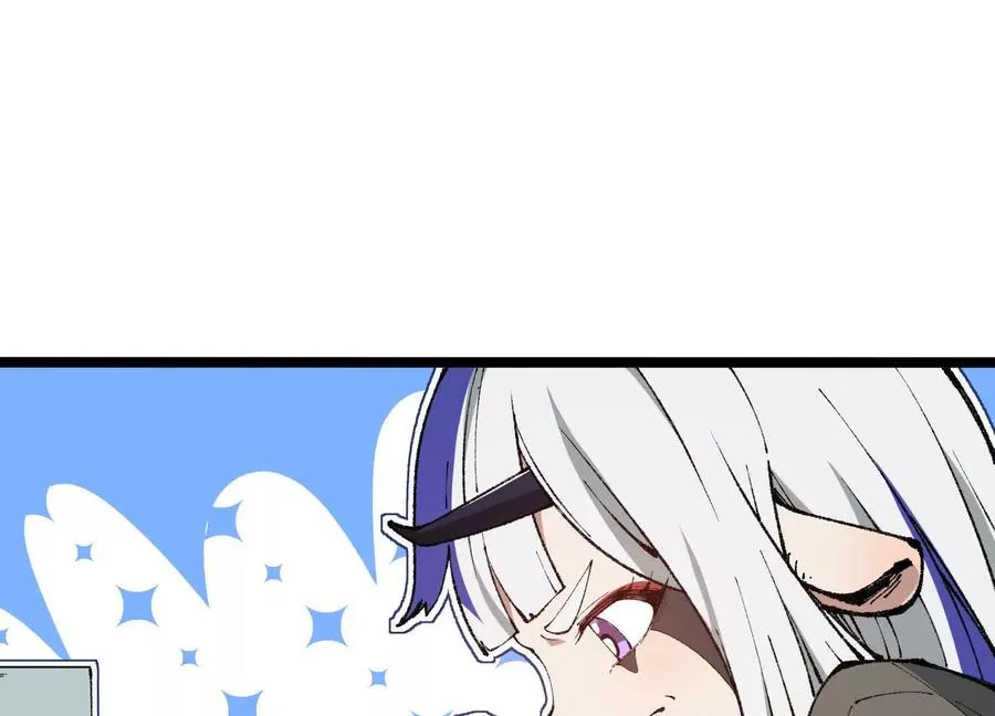 第6话 地下乐园47