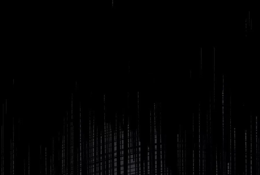 第39话 错误的记忆37