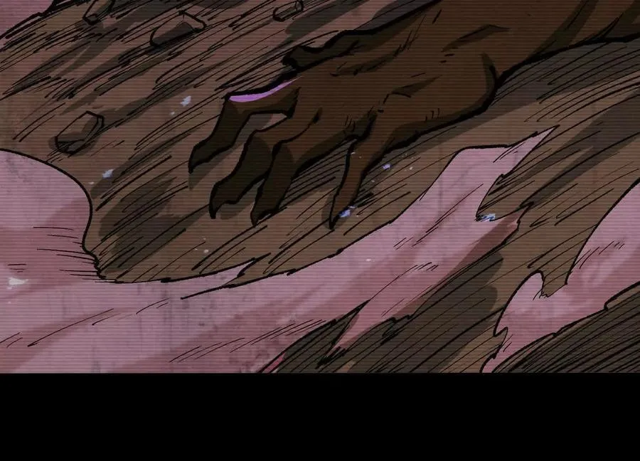 第36话 厄利亚的执念114