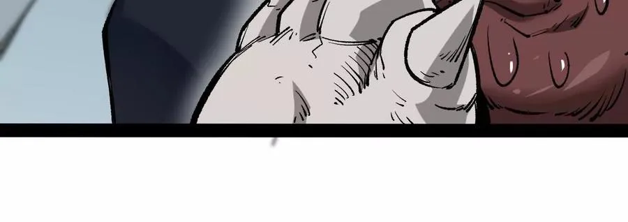 第33话 任务伙伴69