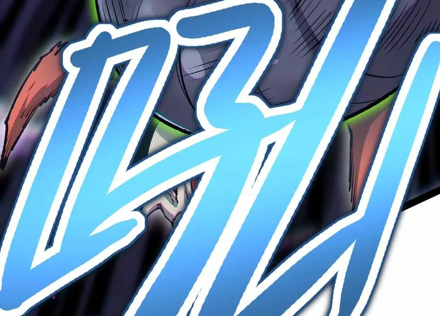 第34话 突袭传送门94