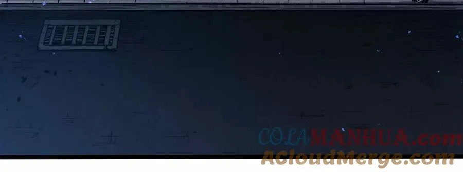 第10话 第10000只？156