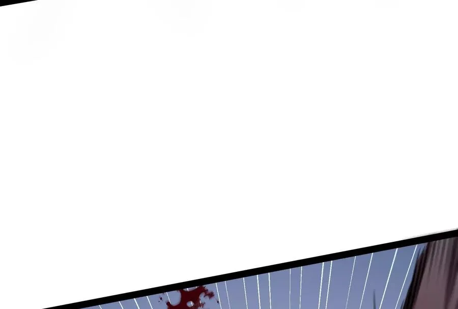 第30话 暴怒的斯蒂温95