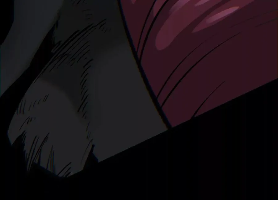 第36话 厄利亚的执念75