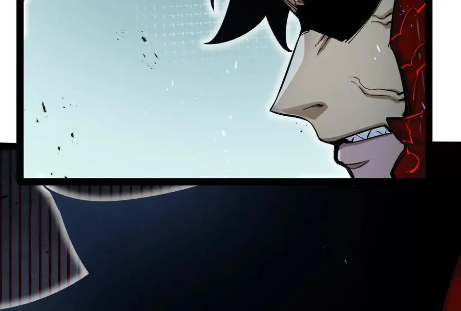 第39话 错误的记忆186