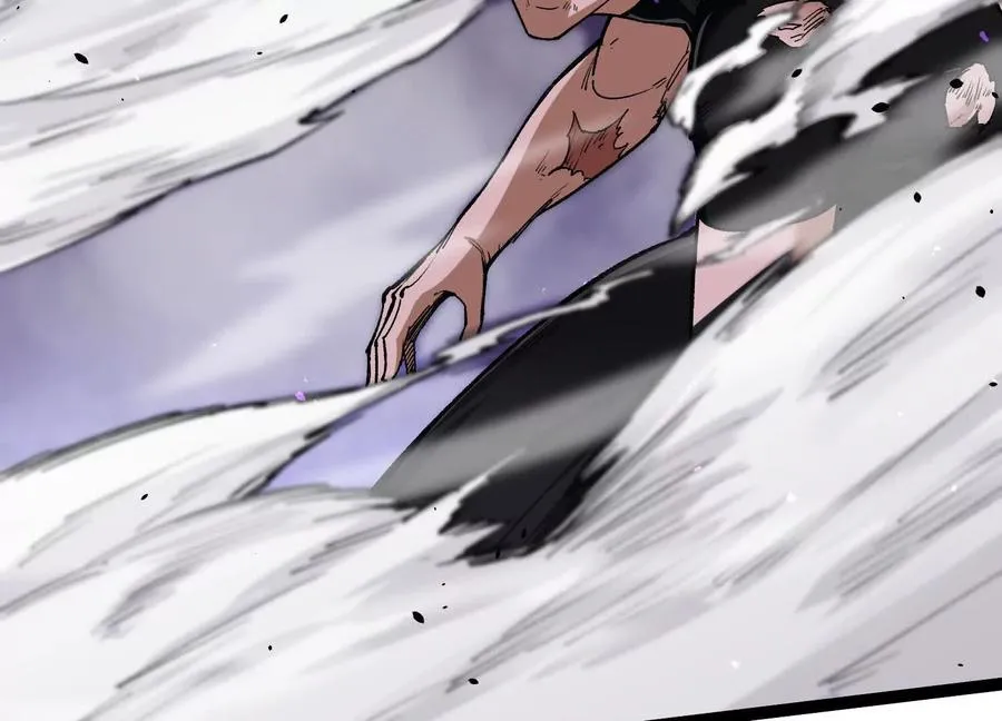 第17话 李凡的失败！82
