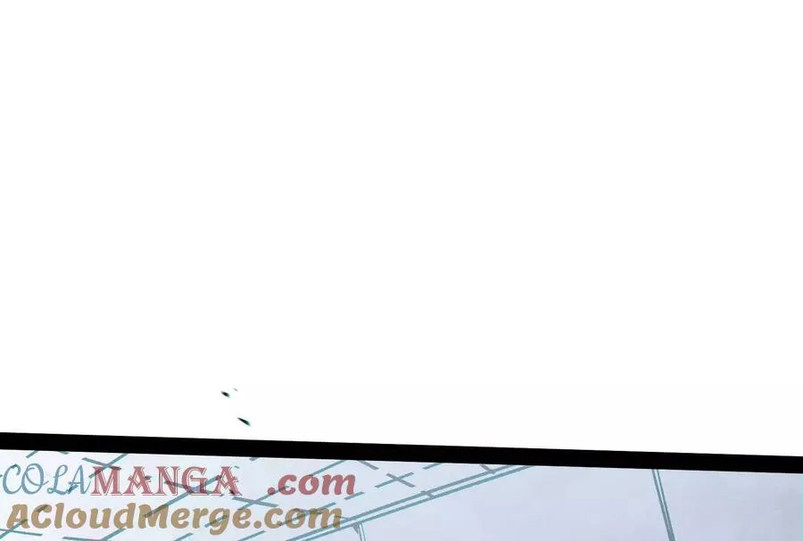 第31话 对决S级！92