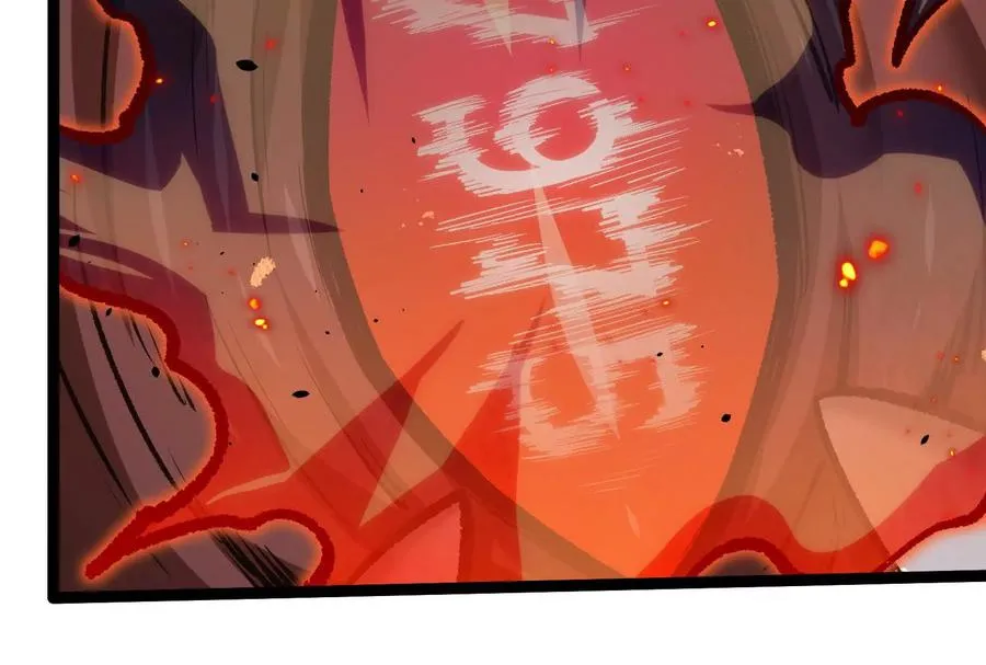 第23话 绝对的实力37