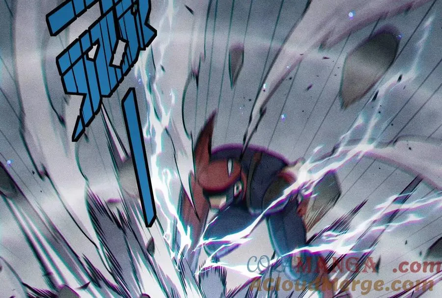 第31话 对决S级！44