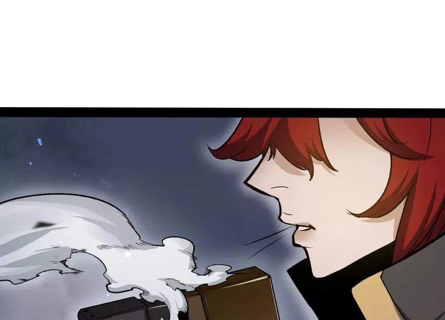 第29话 围猎165