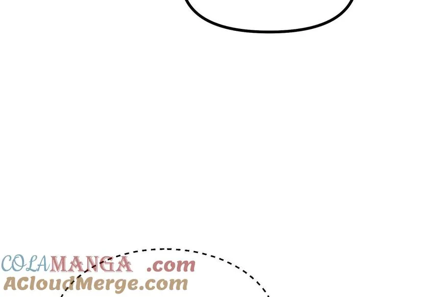 第39话 错误的记忆56