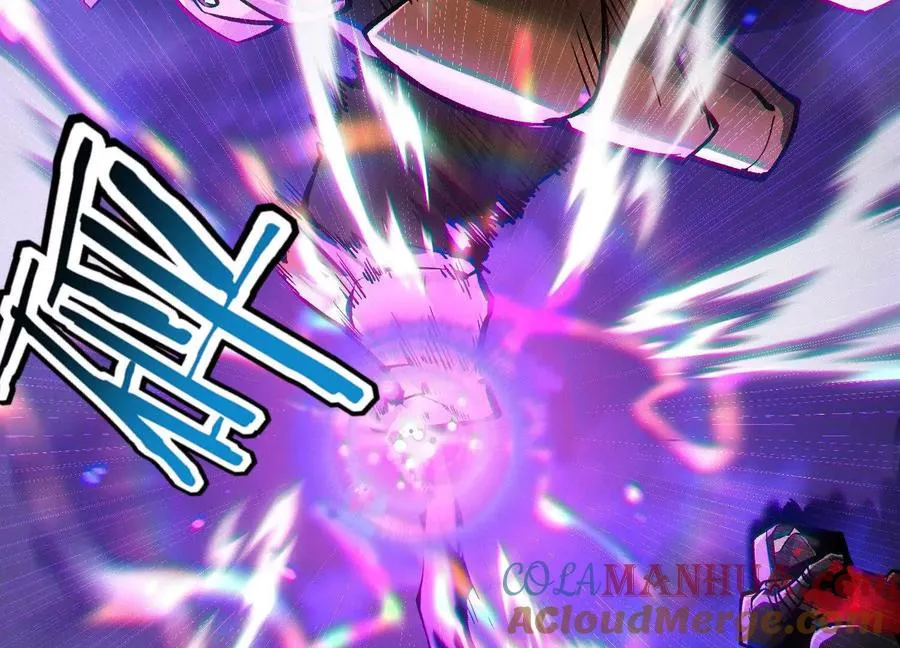 第14话 1v1决斗领域128