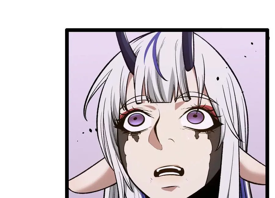 第21话 恐怖等级170