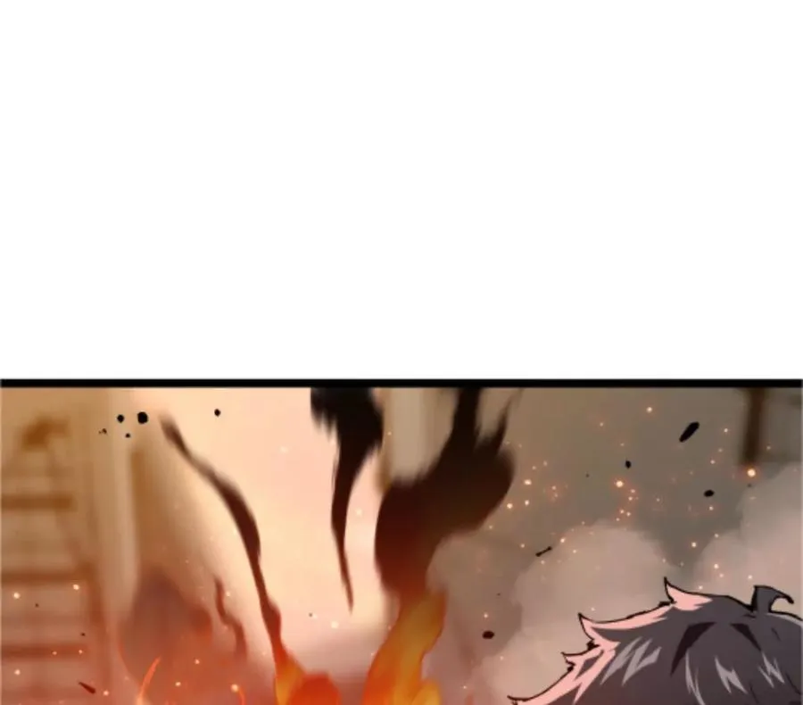 第3话 恐怖？妹妹！153