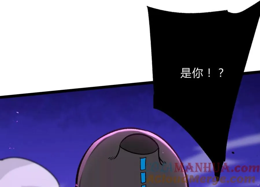第19话 生命计时40