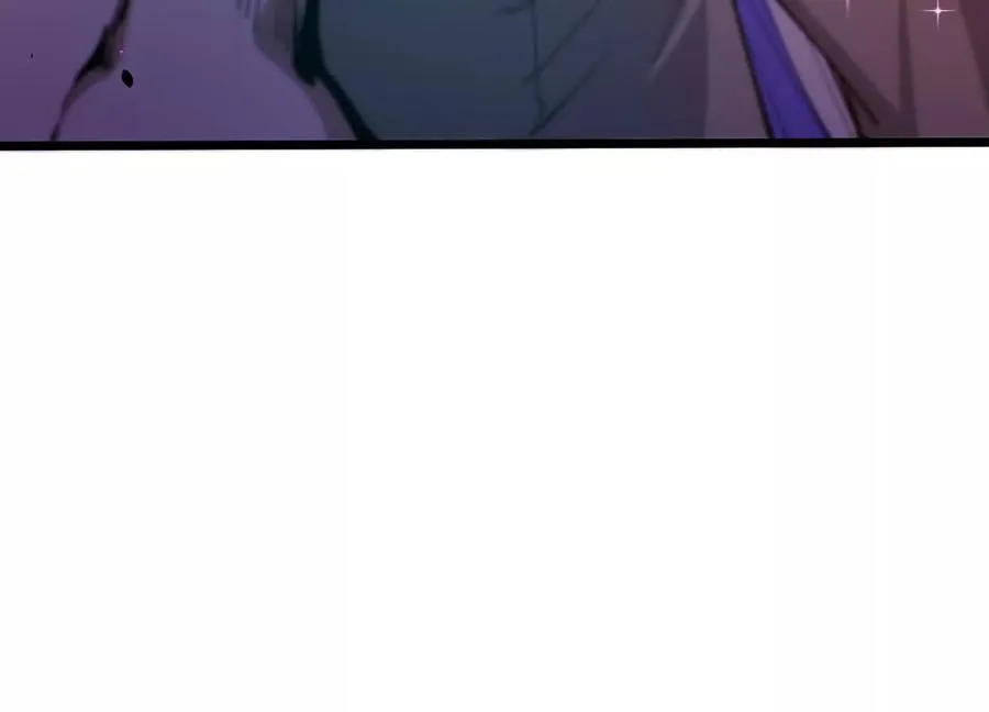 第11话 交易达成77