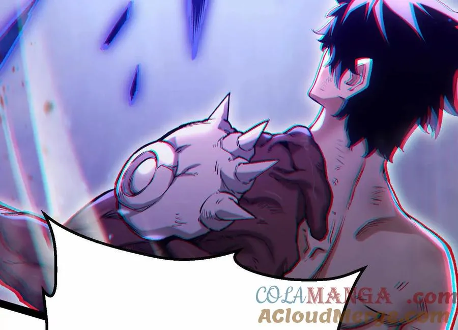 第36话 厄利亚的执念196