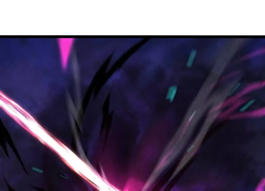 第14话 1v1决斗领域59