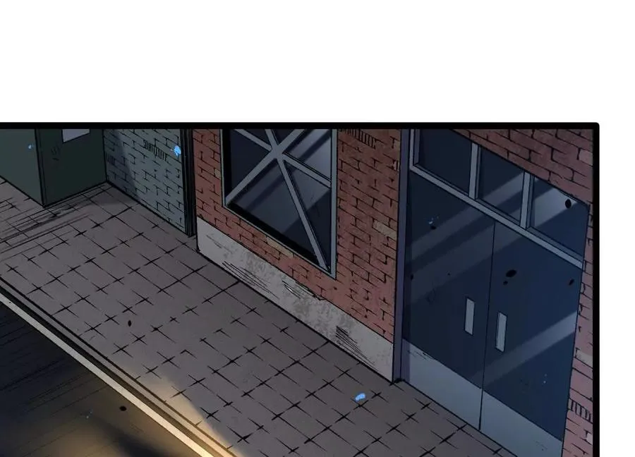 第19话 生命计时51