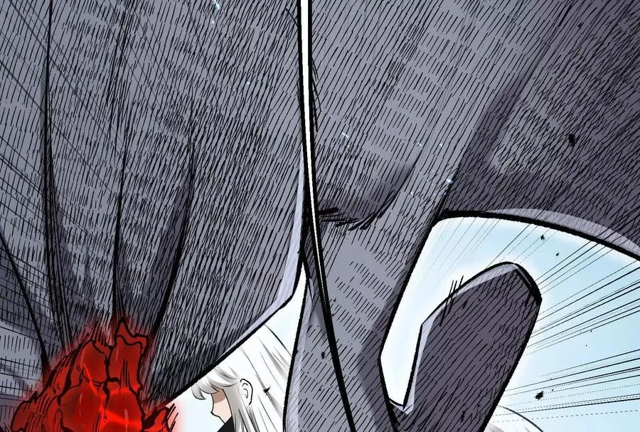 第39话 错误的记忆130