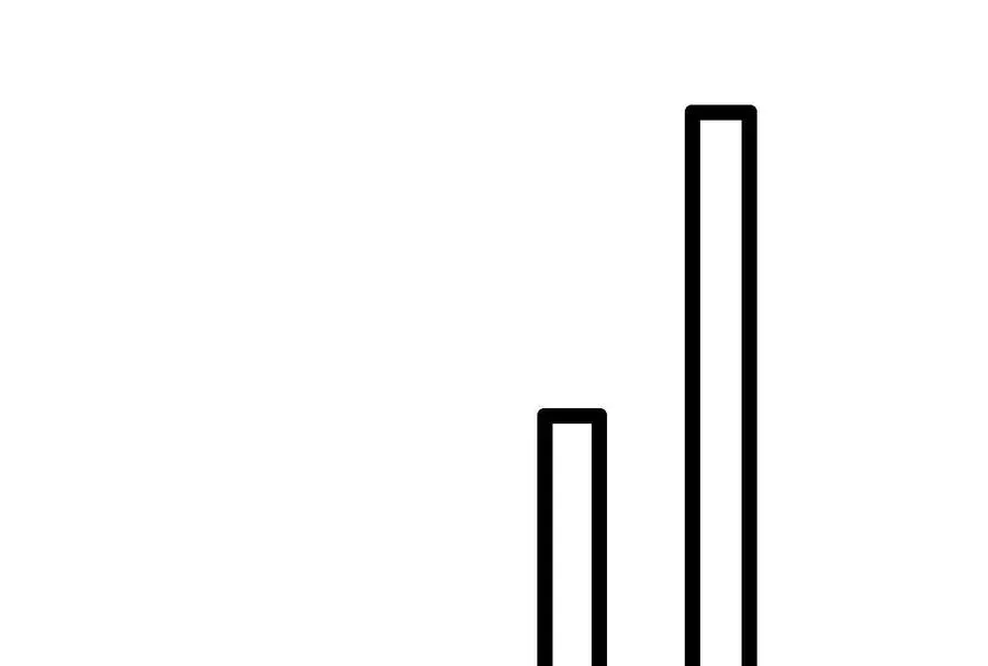 第39话 错误的记忆79