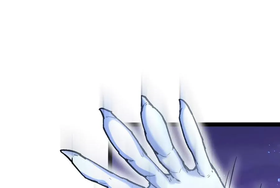 第37话 厄利亚的底牌65