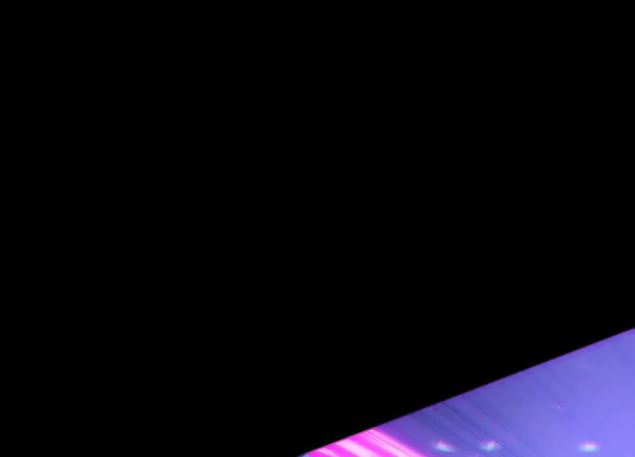 第36话 厄利亚的执念49