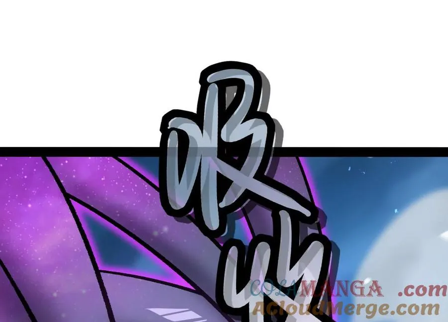 第33话 任务伙伴164
