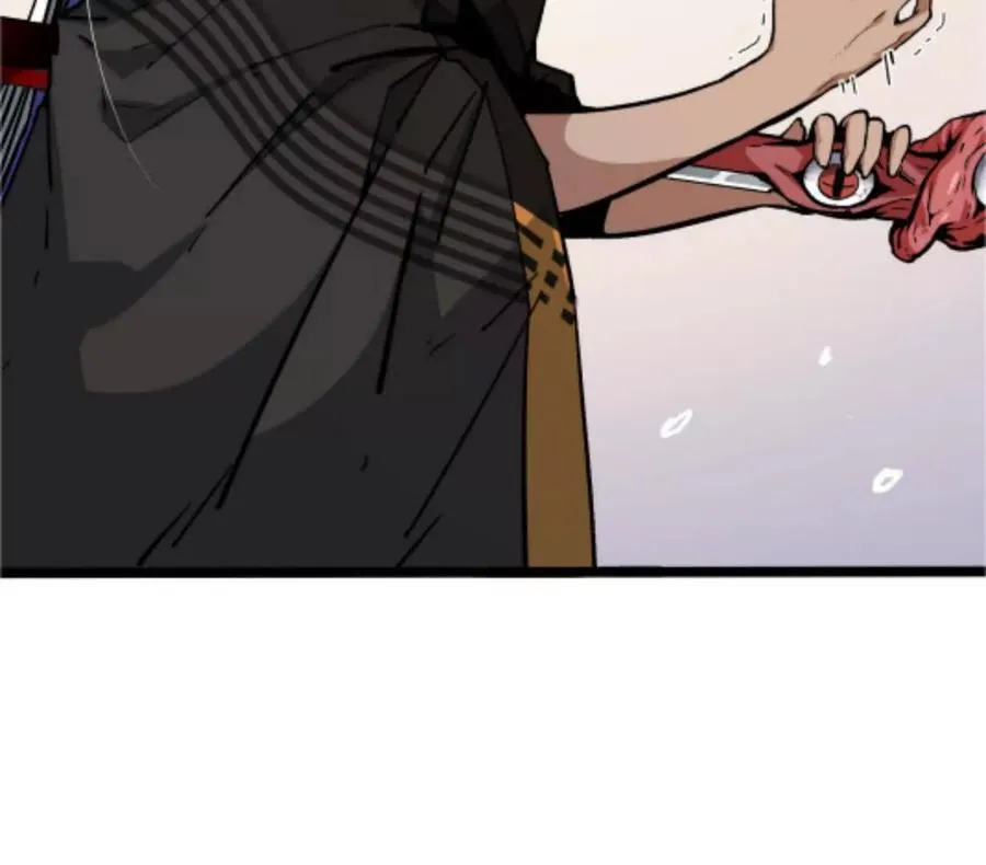 第4话 你是谁？62