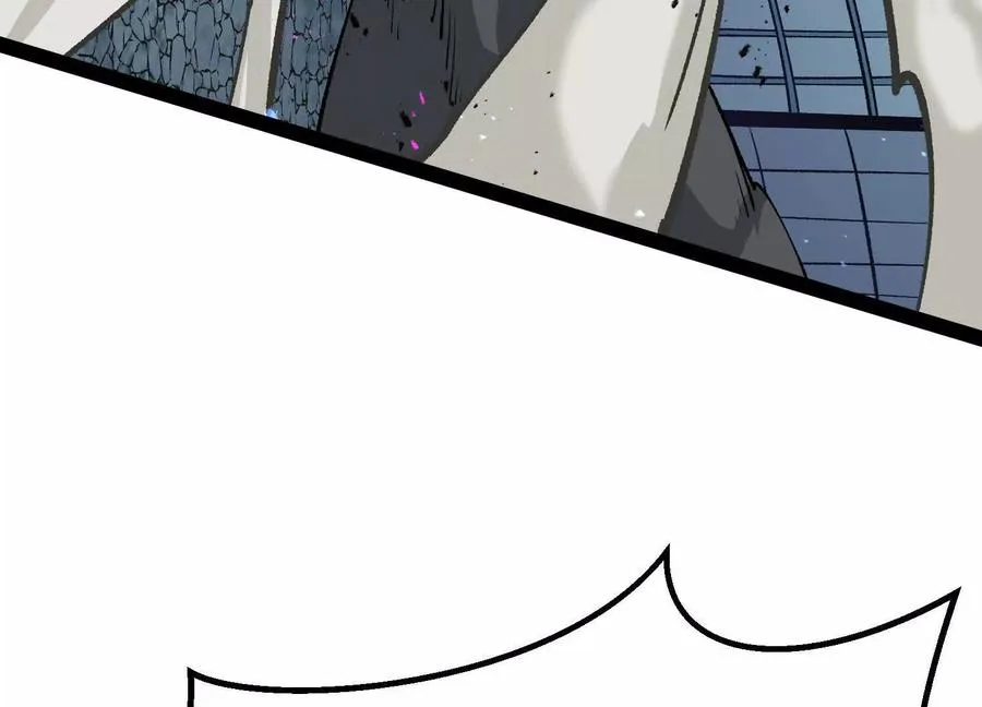 第38话 背叛！142