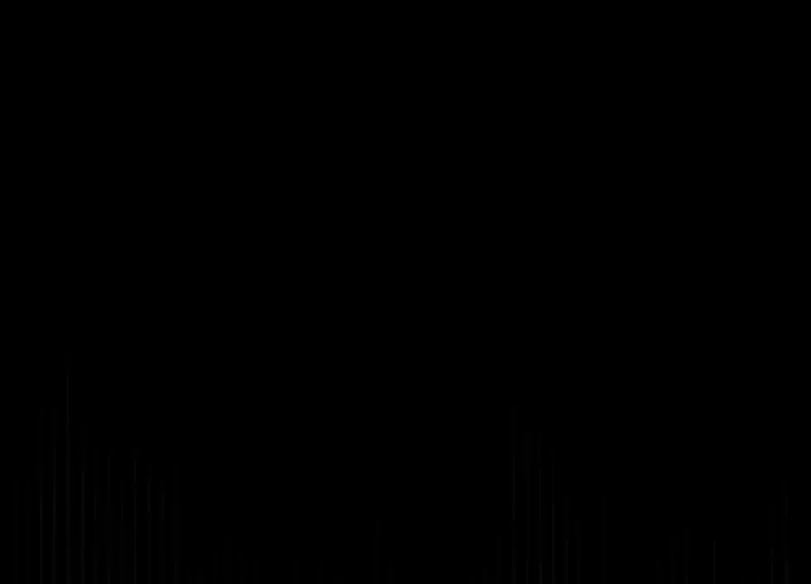 第6话 地下乐园101
