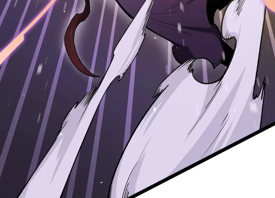 第21话 恐怖等级79
