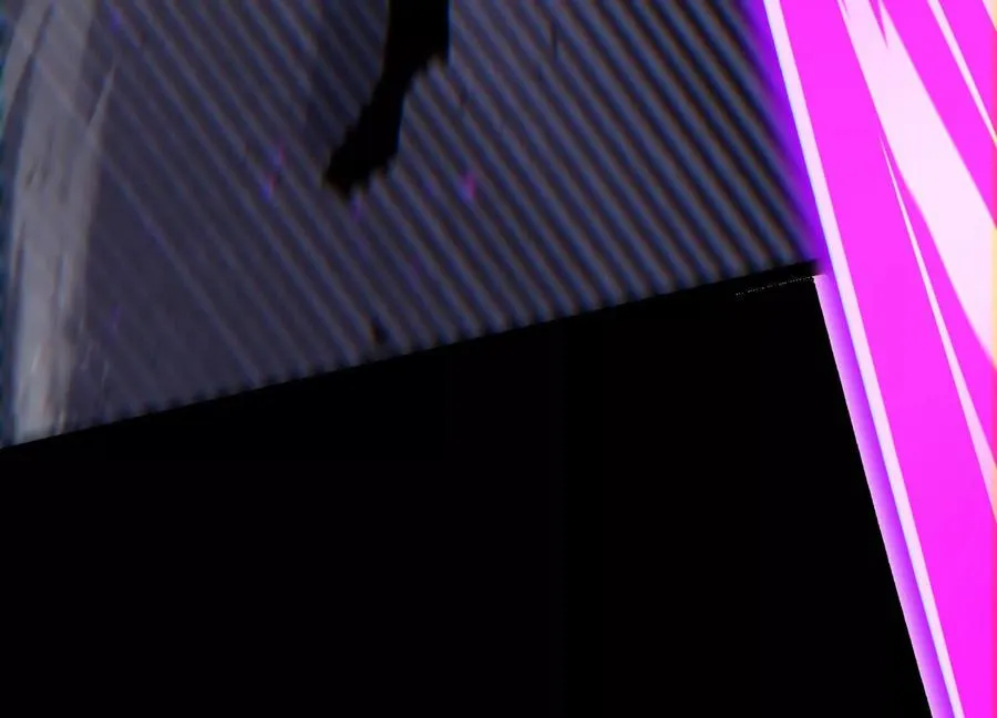 第36话 厄利亚的执念69