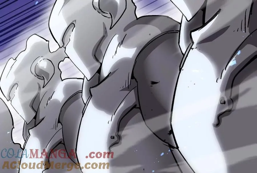 第37话 厄利亚的底牌48