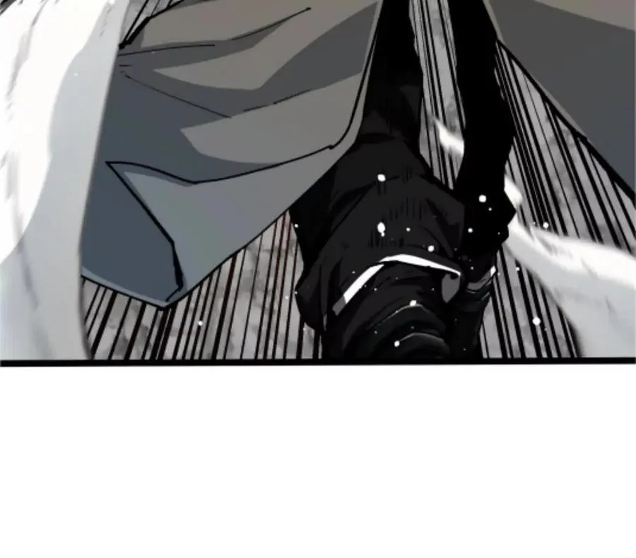 第3话 恐怖？妹妹！25