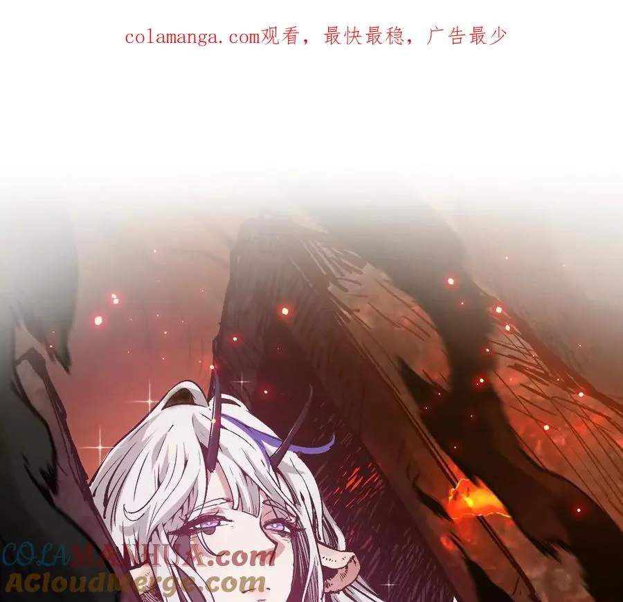 第3话 恐怖？妹妹！0