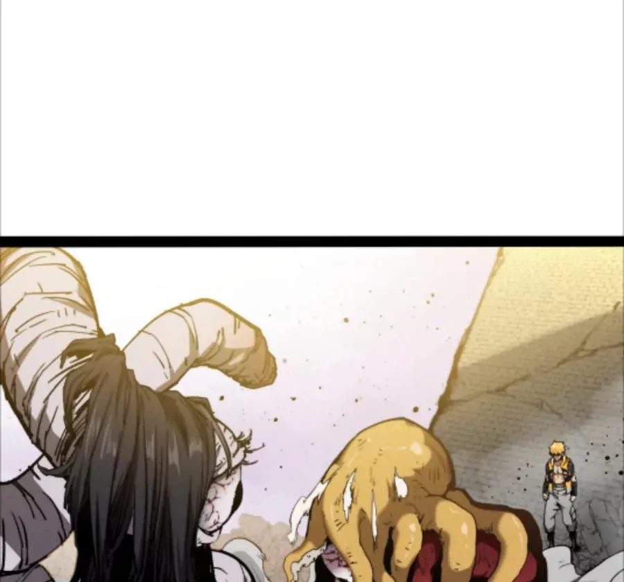 第2话 斩诡9999！85