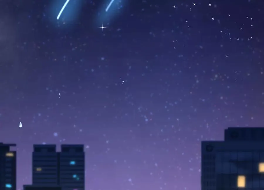 第13话 A级猎人115