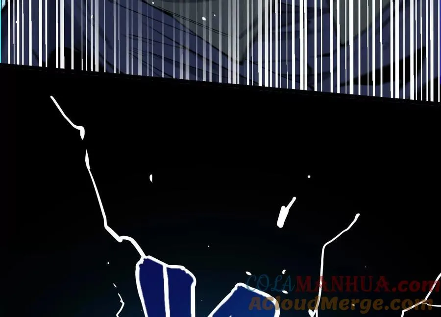第9话 尸变28