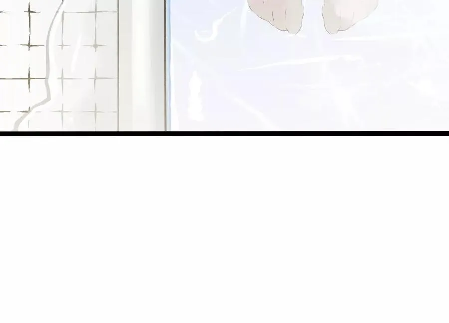 第5话 共浴53