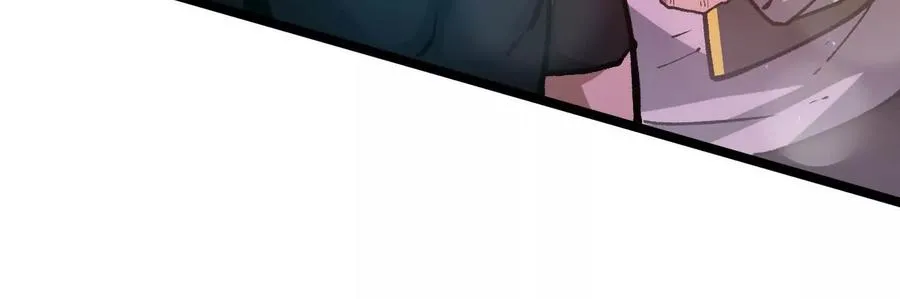 第7话 光头帮51