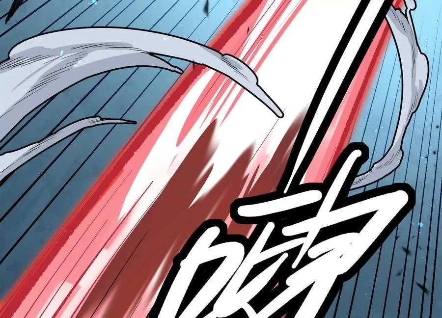 第34话 突袭传送门135