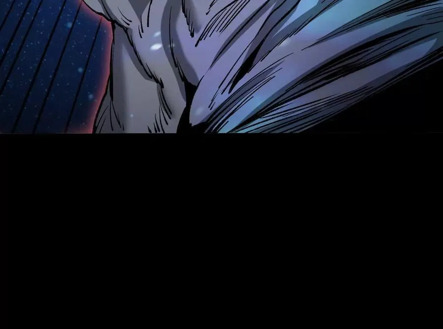 第36话 厄利亚的执念169