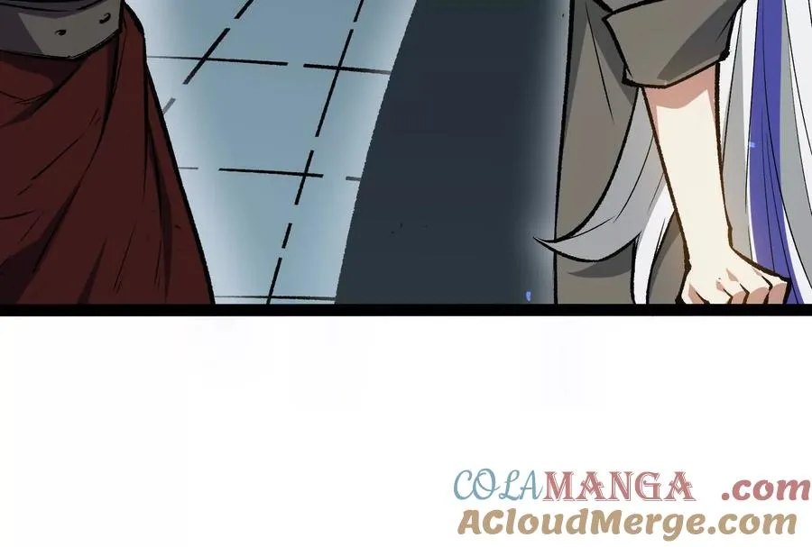 第30话 暴怒的斯蒂温52